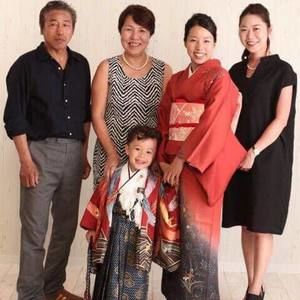 Meet your Posher, Nao